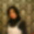 Profilbild von Claudia Glomp