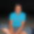 Profilbild von Martin Niewerth