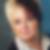 Profilbild von Sandy Auerswald
