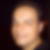 Profilbild von Harald Raffelsieper