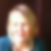 Profilbild von Simone Anders