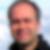 Profilbild von Stefan Ide