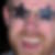 Profilbild von Christof Riess