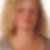 Profilbild von Mandy Spanowski