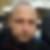 Profilbild von Jens Pospiech