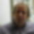 Profilbild von Ingo Glock