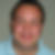Profilbild von Markus Klein