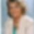 Profilbild von Anja Harb