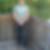 Profilbild von Özcan Akbasli