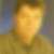 Profilbild von Martin Wesemann