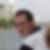 Profilbild von Sascha Lauf
