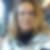 Profilbild von Manuela Sprenger