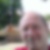 Profilbild von Uwe Wagner