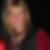 Profilbild von Sylvia Christ