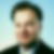 Profilbild von Andreas Weiland