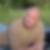 Profilbild von Gerald Mosner