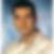 Profilbild von Tuncer Taskin