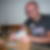 Profilbild von Markus Stoeger