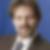 Profilbild von Ralf Fletterer