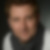 Profilbild von Stefan Bellack