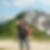 Profilbild von Volker Dey