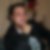Profilbild von Swen Rutter