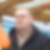 Profilbild von Sebastian Kohlsche