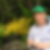 Profilbild von Peter Danzer