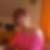 Profilbild von Michaela Ende