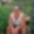 Profilbild von Holger Schol