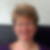 Profilbild von Dorothea Laubis