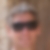 Profilbild von Kai-Runfrid Karg