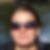 Profilbild von Annett Heinich