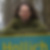 Profilbild von Stephan Hollich