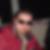 Profilbild von Sebastian Heumann