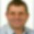 Profilbild von Ludger Schmidt