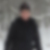Profilbild von Tina Heyer