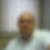 Profilbild von Aigner Michael