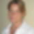 Profilbild von Kerstin Hemmersbach