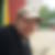 Profilbild von Jörg Hinz