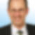 Profilbild von Benedikt Bisping