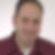 Profilbild von Andreas Kramm