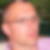 Profilbild von Sebastian Hermerschmidt