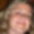 Profilbild von Sabine Koslik-Dörschner