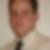 Profilbild von Frederic Kurth
