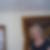 Profilbild von Eveline Cherubin