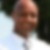 Profilbild von Caleb Odindo