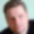 Profilbild von Frank Rathgeber