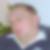 Profilbild von Klaus Steinführer