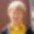 Profilbild von Karlheinz Graf